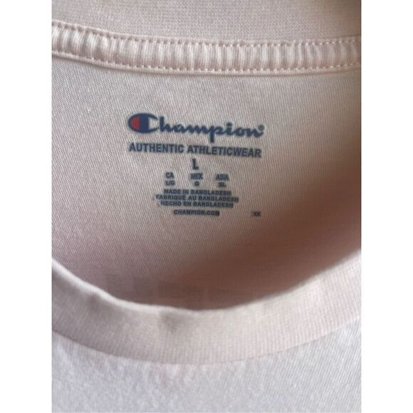 ❤️Texas Tech Red Raider Tee - Picture 3 of 4